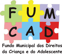 Conheça o Projeto FUMCAD